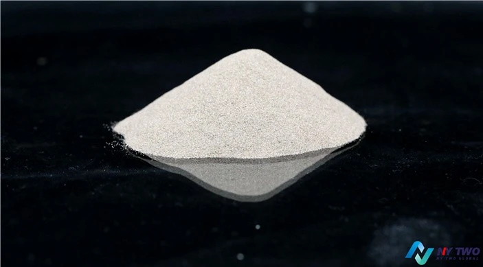 Brown Fused Alumina Powder Manufacturers & Suppliers