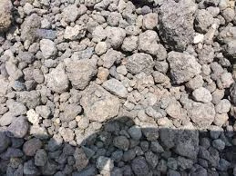 Calcined Bauxite Suppliers