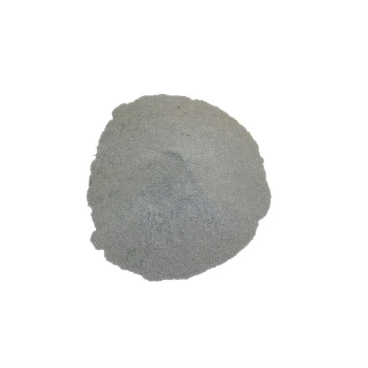 Metalni prah magnezija (20 mesh), 99,8%