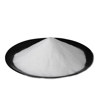 BIJELA TALJENA GLINICA Vatrostalni cement
