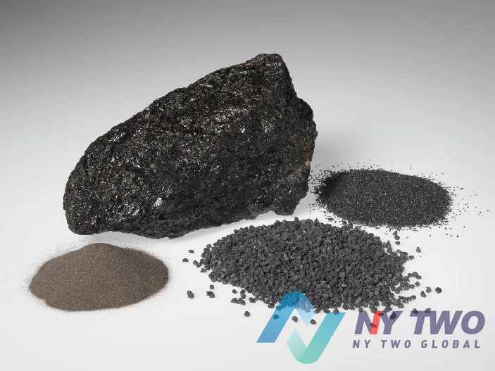Silicon Carbide Product