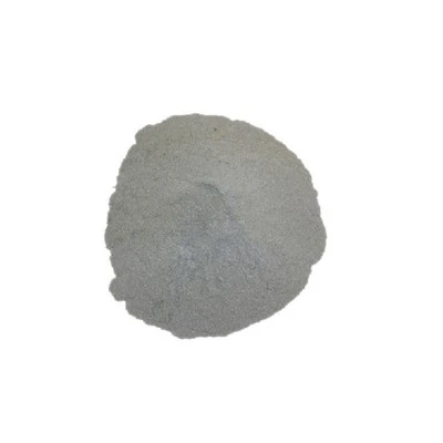 Metalni prah magnezija (20 mesh), 99,8%