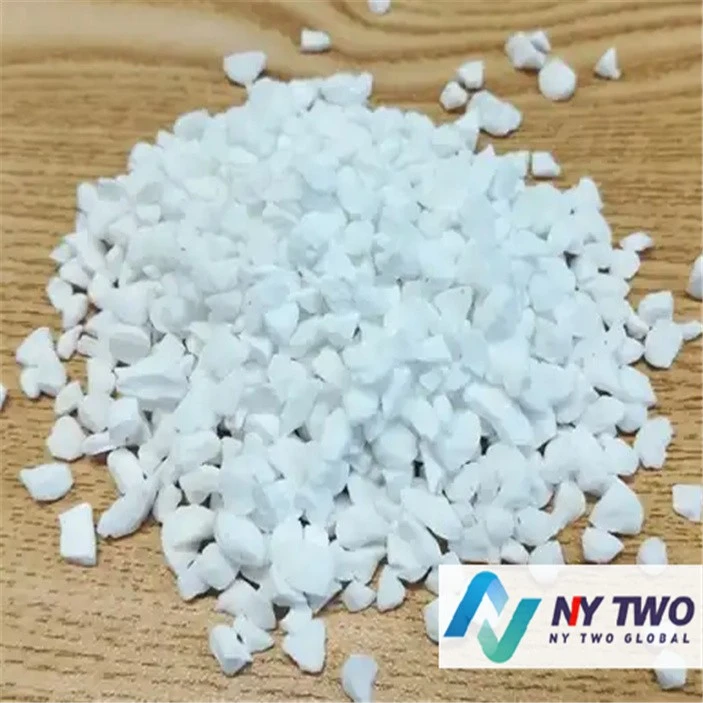 Tabular Alumina