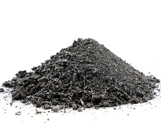 The Unique Properties Of BLACK SILICON CARBIDE SIC RP 7/12 Make It A Popular Choice in A Wide Range Of Industries, Including Automotive, Aerospace, Construction, And Electronics.
