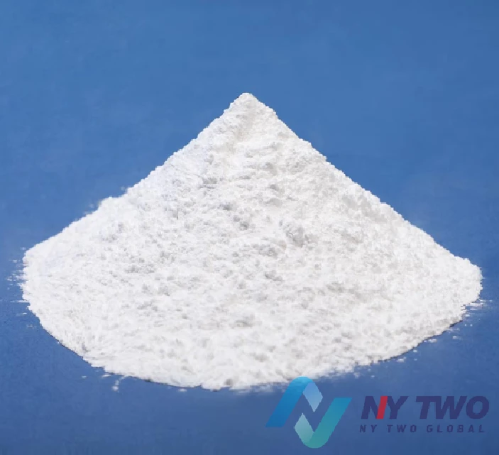 White Fused Alumina Tw