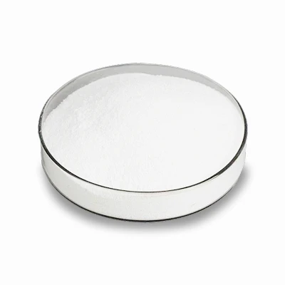 Aluminijev oksid