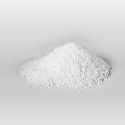 Spojeni aluminij oksid NY2