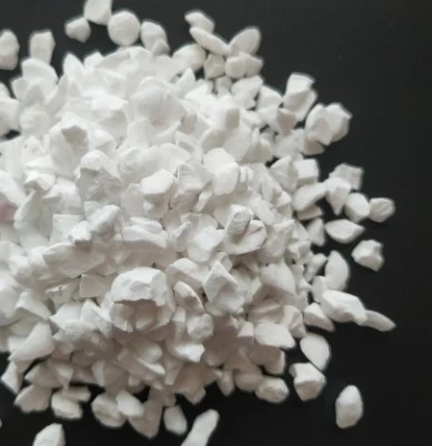 Tabular alumina06 Tabular alumina06