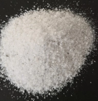 Magnesia alumina spinel 1 Magnesia alumina spinel 1