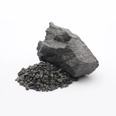 Smeđi aluminijev oksid