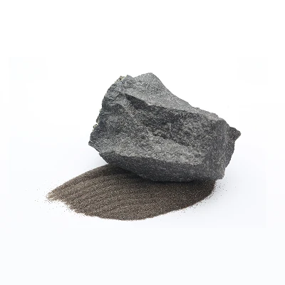 Smeđi aluminijev oksid