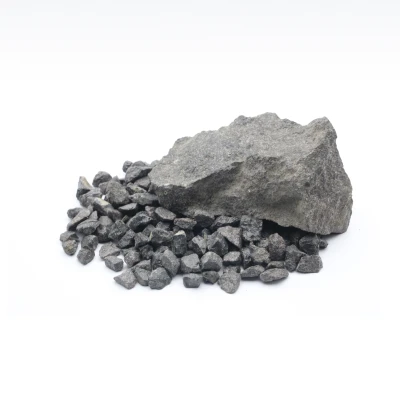 Smeđi taljeni aluminijev oksid BFA 46# iz Kine s konkurentnom cijenom