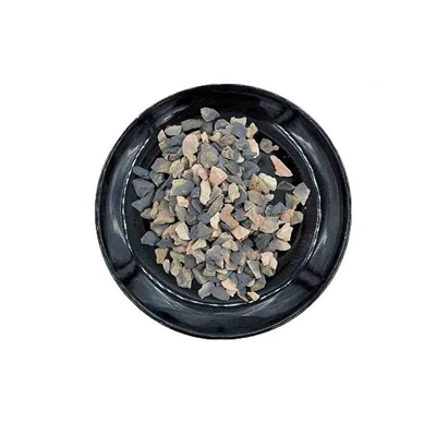 Calcined Bauxite Suppliers