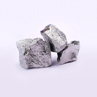 Ferro Manganese Low Carbon