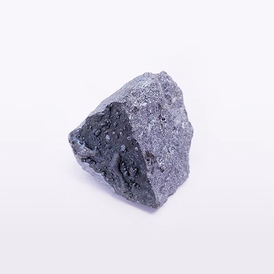 Ferro Silicon