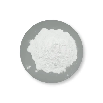 Grit bijeli stopljeni aluminijev oksid za pjeskarenje iz Kine