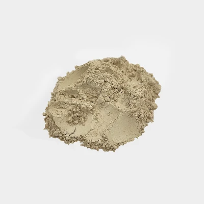Cement s visokim sadržajem glinice CA50-700
