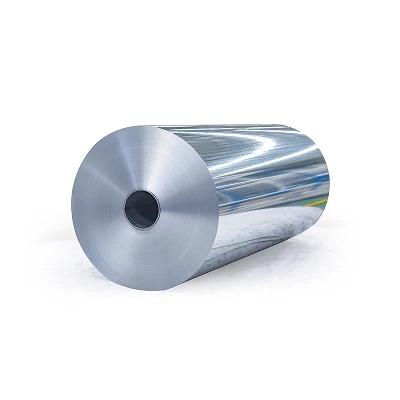 Materijal legure: aluminijska legura