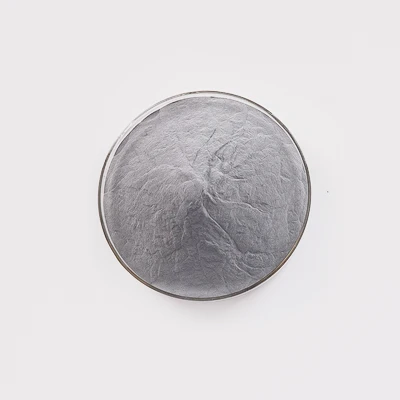 PRAH OD LEGURE ALUMINIJA MAGNEZIJA AIMG-6