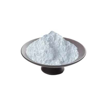 Aluminijev oksid