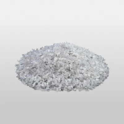 Aluminijsilikat