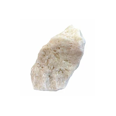 Taljeni aluminij-magnezijev spinel
