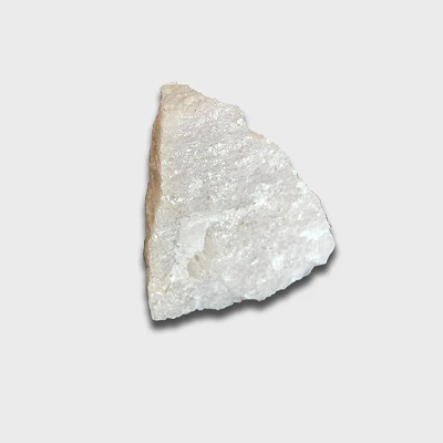 Taljeni magnezijev aluminij spinel