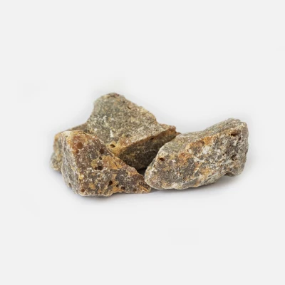 Taljeni magnezijev Hs kod 25199010
