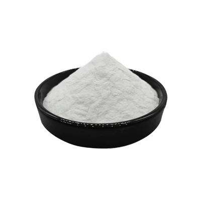 Taljeni cirkonij aluminij