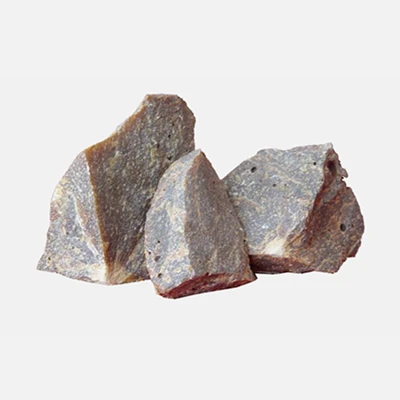 Stopljeni magnezij