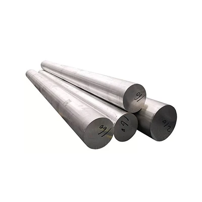 Dobra prodaja aluminizirane magnezijske ploče