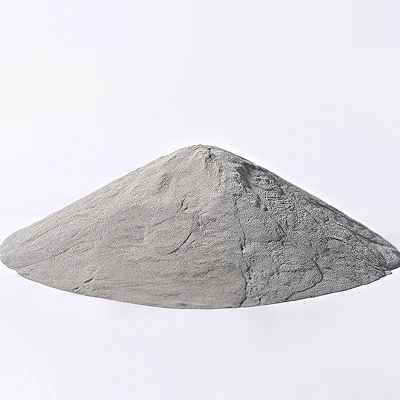 Magnalijev prah (LEGURA MAGNEZIJ-ALUMINIJ)