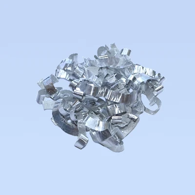 Magnezij čips, stupanj: Nanoshel