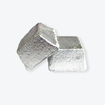 Magnezij Mg90 (80-100 tona)