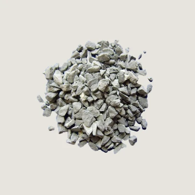 Sinterirani aluminij spinel