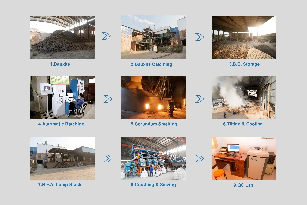 product-1261-844