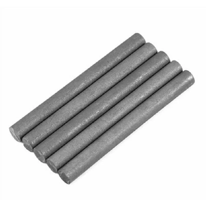 product-700-700