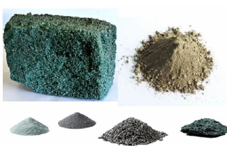 product-730-487 product-730-487