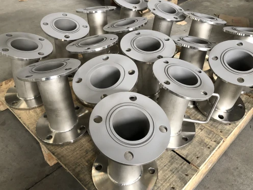 product-496-372 product-496-372